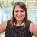 Picture of Amalia T.